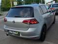 Volkswagen Golf Golf Sport 1,6 BMT TDI, Full Led,Ruckfahrkamera Grau - thumbnail 5
