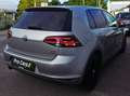 Volkswagen Golf Golf Sport 1,6 BMT TDI, Full Led,Ruckfahrkamera Grau - thumbnail 8