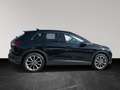 Audi Q4 e-tron 50 quattro AHK Navi pro Pano Matrix Assistenzpa... Nero - thumbnail 3