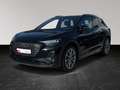 Audi Q4 e-tron 50 quattro AHK Navi pro Pano Matrix Assistenzpa... Nero - thumbnail 2