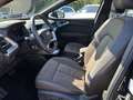 Audi Q4 e-tron 50 quattro AHK Navi pro Pano Matrix Assistenzpa... Zwart - thumbnail 8