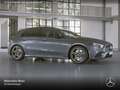 Mercedes-Benz A 250 e AMG+NIGHT+360°+AHK+MULTIBEAM+TOTW+8G Gris - thumbnail 20