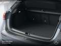 Mercedes-Benz A 250 e AMG+NIGHT+360°+AHK+MULTIBEAM+TOTW+8G Grau - thumbnail 10