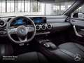Mercedes-Benz A 250 e AMG+NIGHT+360°+AHK+MULTIBEAM+TOTW+8G Grau - thumbnail 11