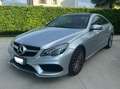 Mercedes-Benz E 250 Argento - thumbnail 2