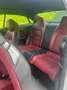 Mercedes-Benz E 250 Argento - thumbnail 6