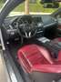 Mercedes-Benz E 250 Argento - thumbnail 5