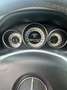 Mercedes-Benz E 250 Argento - thumbnail 7