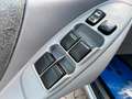 Nissan Almera Tino*2.HD*Klima*Aut*Navi*Kamera*TÜV NEU Plateado - thumbnail 17