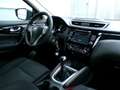Nissan Qashqai 1.2 Connect Edition Clima/Navi/Camera!! Noir - thumbnail 12