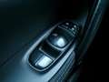 Nissan Qashqai 1.2 Connect Edition Clima/Navi/Camera!! Noir - thumbnail 13