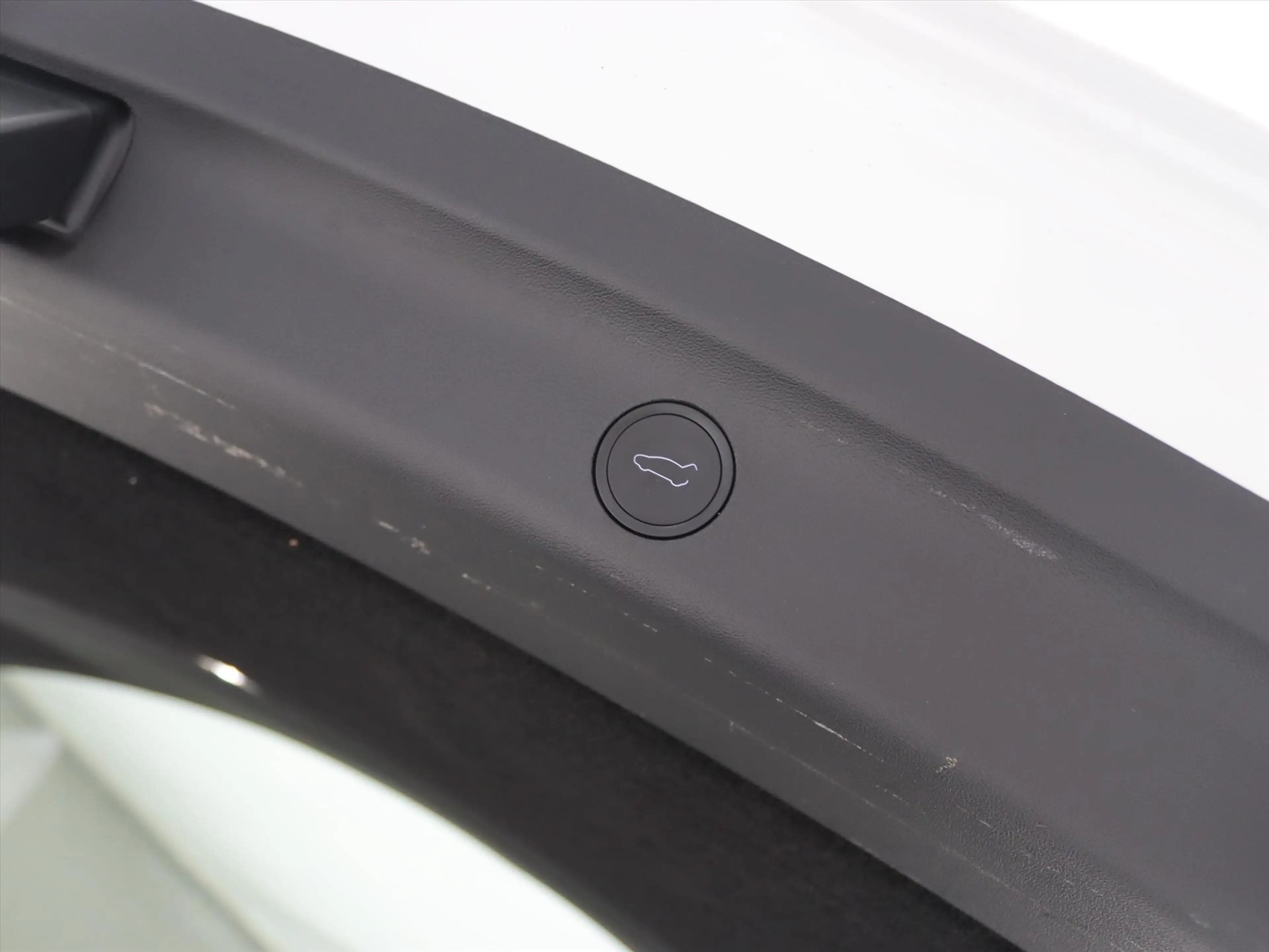 Tesla Model Y Long Range AWD 75kWh 351pk 94.5% SoH [ WIT LEDER+A — photo 27