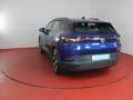 Volkswagen ID.4 Pro Performance 150/77 253,-ohne Anzahlung Navi K Blue - thumbnail 17