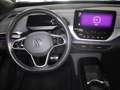 Volkswagen ID.4 Pro Performance 150/77 253,-ohne Anzahlung Navi K Blue - thumbnail 4