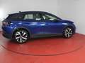 Volkswagen ID.4 Pro Performance 150/77 253,-ohne Anzahlung Navi K Blue - thumbnail 23