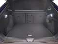 Volkswagen ID.4 Pro Performance 150/77 253,-ohne Anzahlung Navi K Blue - thumbnail 13