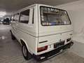 Volkswagen T3 Caravelle T3 1.9 WBX Caravelle/Multivan/Westfalia "1.HAND" Weiß - thumbnail 23