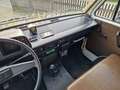 Volkswagen T3 Caravelle T3 1.9 WBX Caravelle/Multivan/Westfalia "1.HAND" Weiß - thumbnail 13