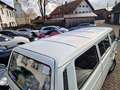 Volkswagen T3 Caravelle T3 1.9 WBX Caravelle/Multivan/Westfalia "1.HAND" Weiß - thumbnail 10
