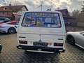 Volkswagen T3 Caravelle T3 1.9 WBX Caravelle/Multivan/Westfalia "1.HAND" Weiß - thumbnail 6