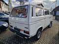 Volkswagen T3 Caravelle T3 1.9 WBX Caravelle/Multivan/Westfalia "1.HAND" Weiß - thumbnail 5