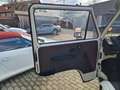 Volkswagen T3 Caravelle T3 1.9 WBX Caravelle/Multivan/Westfalia "1.HAND" Weiß - thumbnail 14