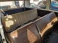 Volkswagen T3 Caravelle T3 1.9 WBX Caravelle/Multivan/Westfalia "1.HAND" Weiß - thumbnail 16