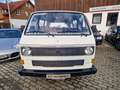 Volkswagen T3 Caravelle T3 1.9 WBX Caravelle/Multivan/Westfalia "1.HAND" Weiß - thumbnail 2