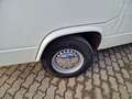 Volkswagen T3 Caravelle T3 1.9 WBX Caravelle/Multivan/Westfalia "1.HAND" Weiß - thumbnail 9