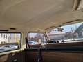 Volkswagen T3 Caravelle T3 1.9 WBX Caravelle/Multivan/Westfalia "1.HAND" Weiß - thumbnail 20