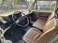 Volkswagen T3 Caravelle T3 1.9 WBX Caravelle/Multivan/Westfalia "1.HAND" Weiß - thumbnail 11