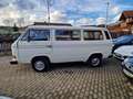 Volkswagen T3 Caravelle T3 1.9 WBX Caravelle/Multivan/Westfalia "1.HAND" Weiß - thumbnail 8