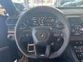 Lamborghini Urus SE 4.0 - Ufficiale IVA Esposta Nero - thumbnail 10