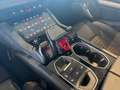 Lamborghini Urus SE 4.0 - Ufficiale IVA Esposta Nero - thumbnail 19
