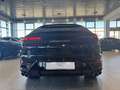 Lamborghini Urus SE 4.0 - Ufficiale IVA Esposta Nero - thumbnail 7