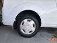 Ford Transit Custom L2 2.0 130CV Blanco - thumbnail 20