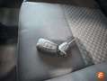 Ford Transit Custom L2 2.0 130CV Blanco - thumbnail 17