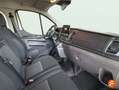 Ford Transit Custom L2 2.0 130CV Blanco - thumbnail 13