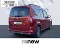 Renault Kangoo Techno - thumbnail 8