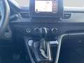 Renault Kangoo Techno - thumbnail 9