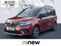 Renault Kangoo Techno - thumbnail 1