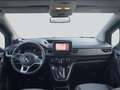 Renault Kangoo Techno - thumbnail 5