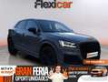 Audi Q2 30 TDI Advanced S tronic 85kW Gris - thumbnail 1