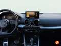 Audi Q2 30 TDI Advanced S tronic 85kW Gris - thumbnail 8