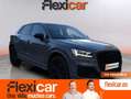 Audi Q2 30 TDI Advanced S tronic 85kW Gris - thumbnail 1