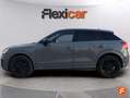 Audi Q2 30 TDI Advanced S tronic 85kW Gris - thumbnail 3
