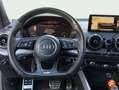 Audi Q2 30 TDI Advanced S tronic 85kW Gris - thumbnail 9