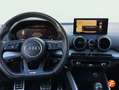 Audi Q2 30 TDI Advanced S tronic 85kW Gris - thumbnail 7