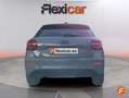 Audi Q2 30 TDI Advanced S tronic 85kW Gris - thumbnail 4