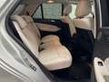 Mercedes-Benz GLE 350 d 4Matic *AMG-Line-Panorama-Vollll Argent - thumbnail 13